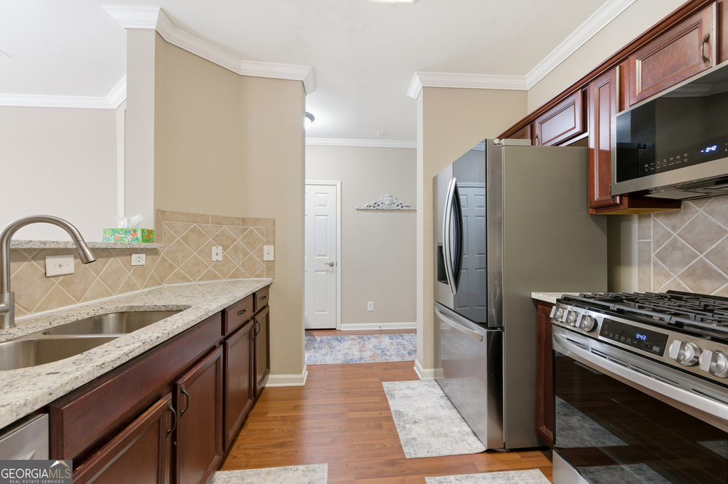 4805 W Village Way Se - Photo 9