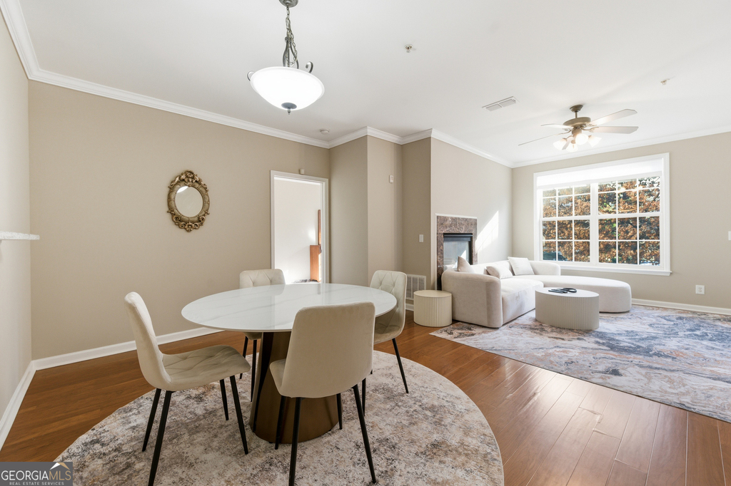 4805 W Village Way Se - Photo 2