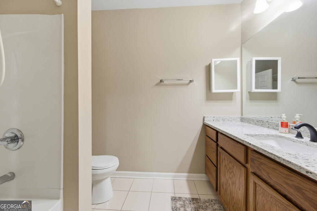 4805 W Village Way Se - Photo 15
