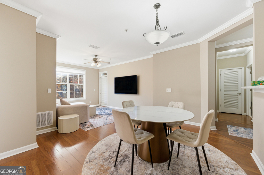 4805 W Village Way Se - Photo 3