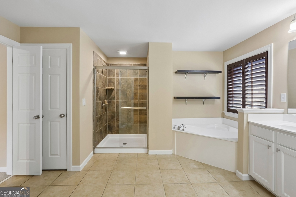 1641 Danbury Parc Place Ne - Photo 16