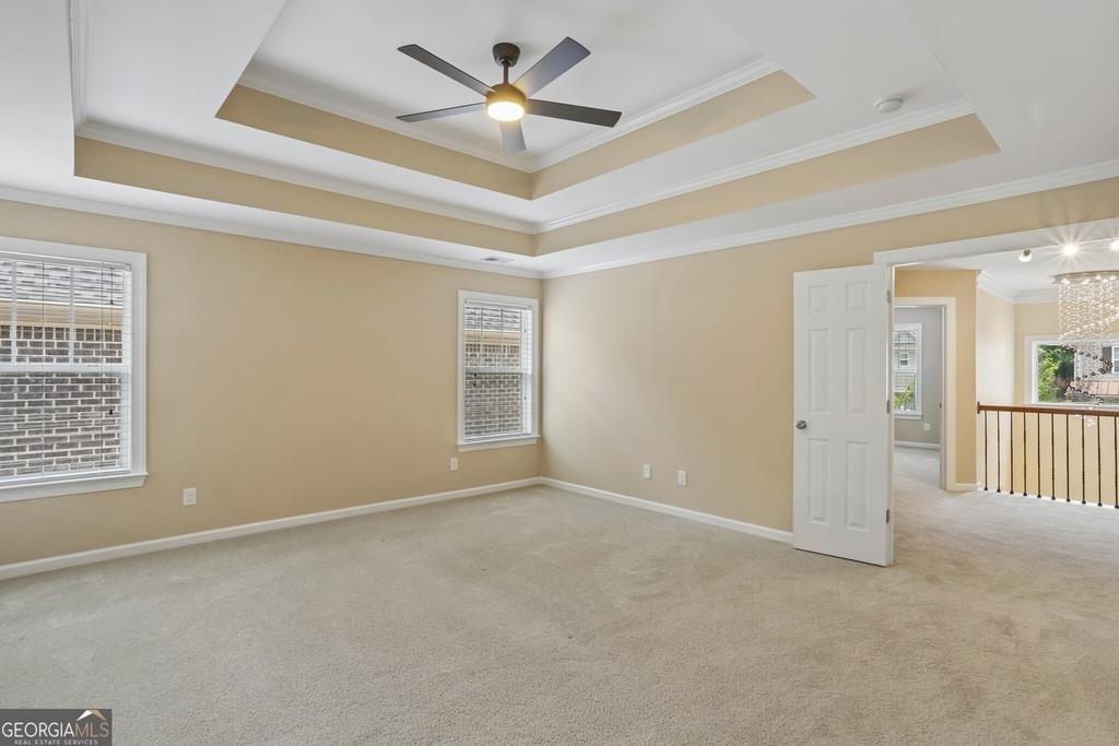 1641 Danbury Parc Place Ne - Photo 13