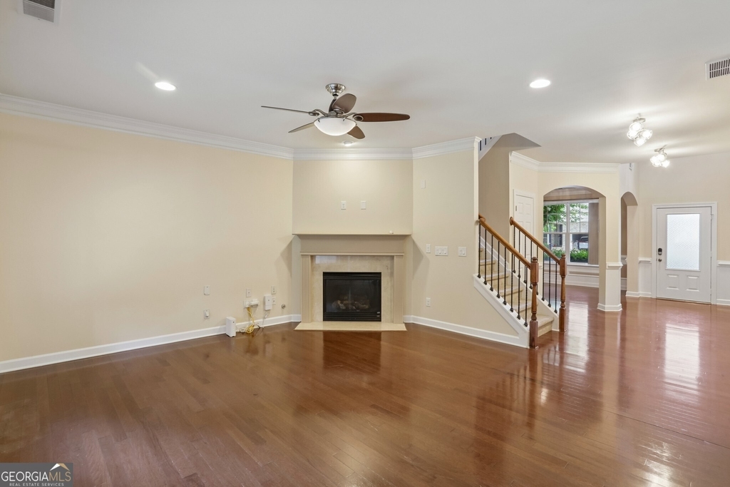 1641 Danbury Parc Place Ne - Photo 7