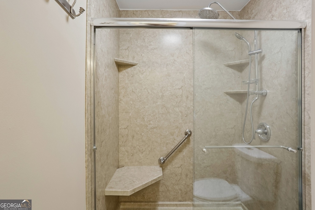 1641 Danbury Parc Place Ne - Photo 21