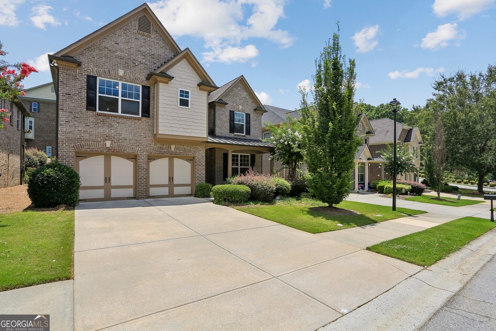 1641 Danbury Parc Place Ne - Photo 28