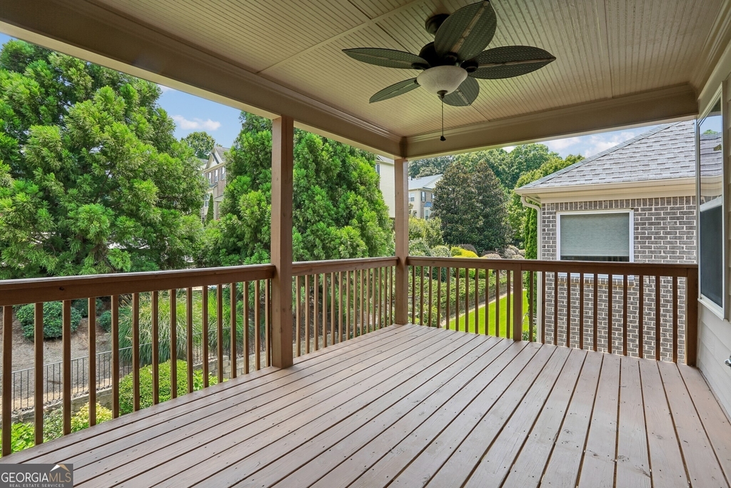 1641 Danbury Parc Place Ne - Photo 18