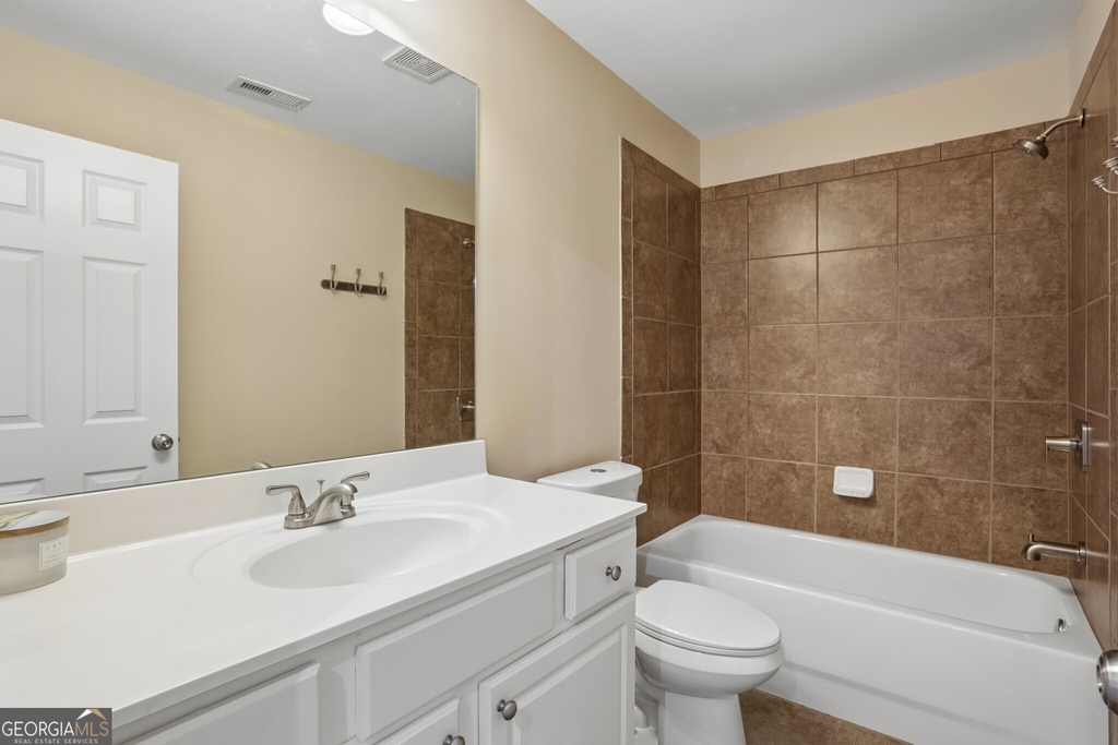 1641 Danbury Parc Place Ne - Photo 23