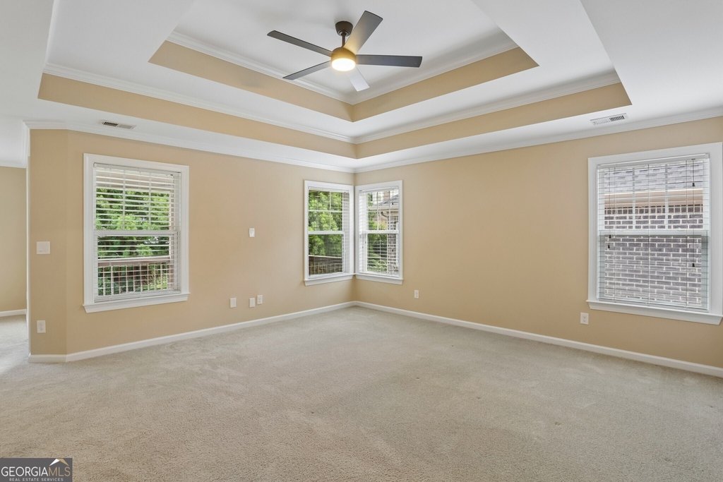 1641 Danbury Parc Place Ne - Photo 12