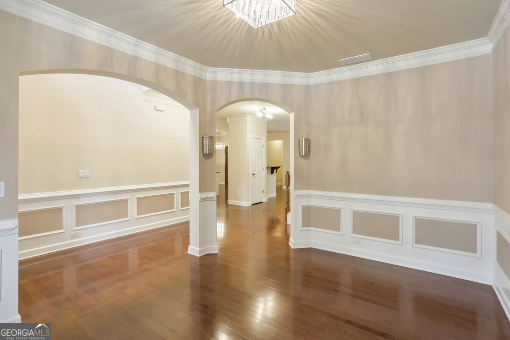1641 Danbury Parc Place Ne - Photo 3