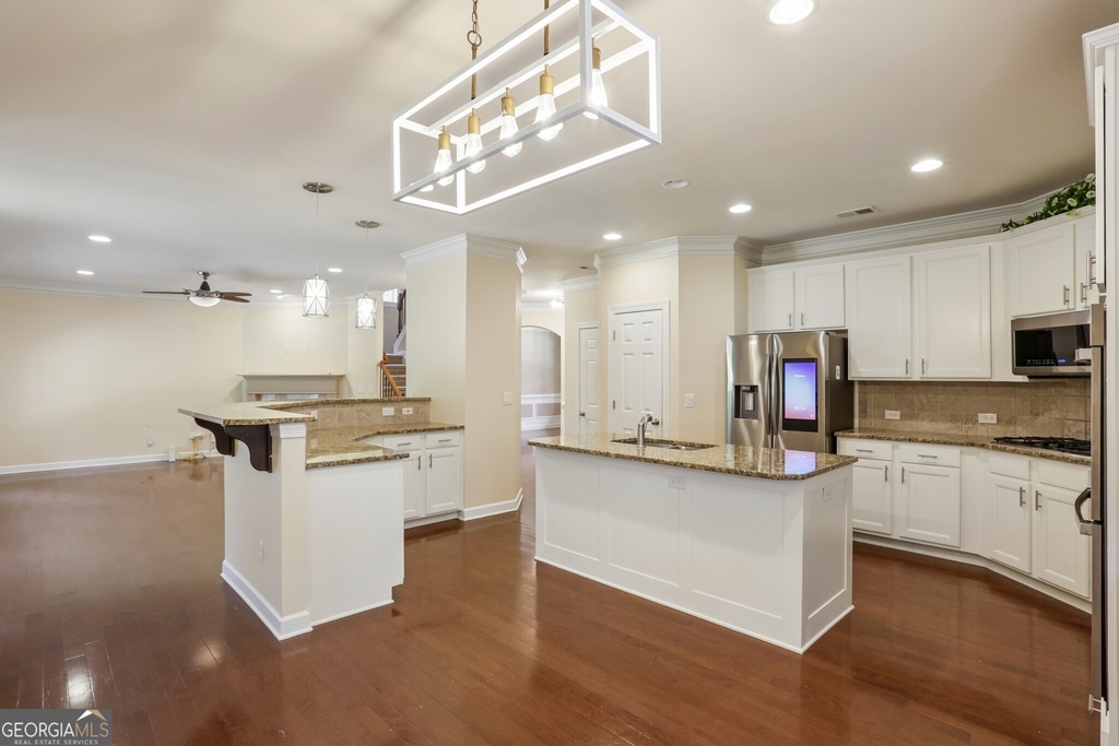 1641 Danbury Parc Place Ne - Photo 4