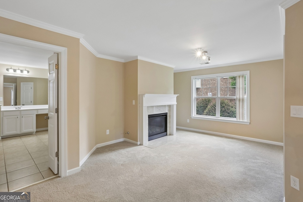 1641 Danbury Parc Place Ne - Photo 14