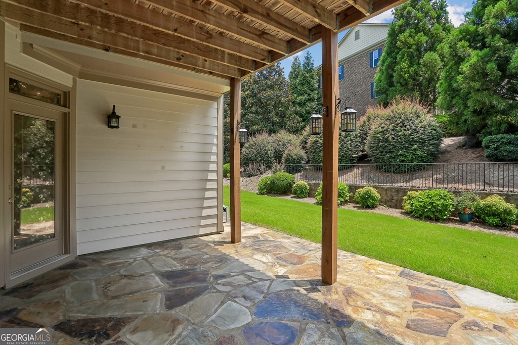 1641 Danbury Parc Place Ne - Photo 26