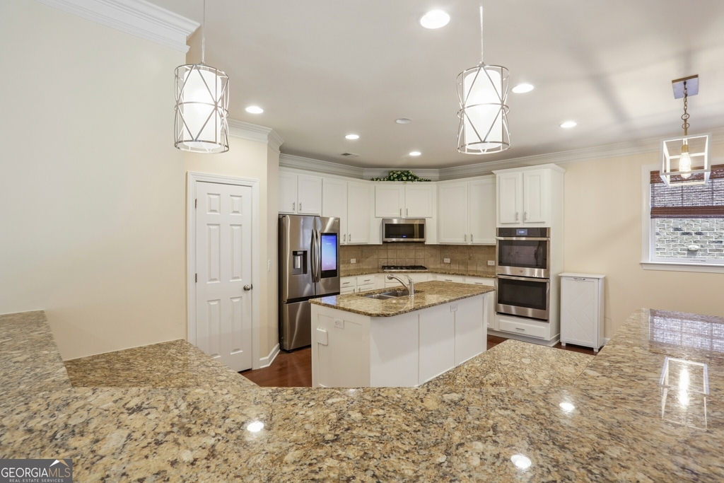1641 Danbury Parc Place Ne - Photo 5