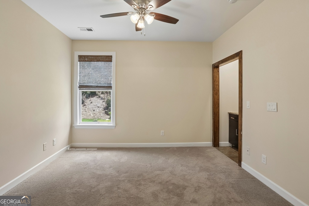 1641 Danbury Parc Place Ne - Photo 10