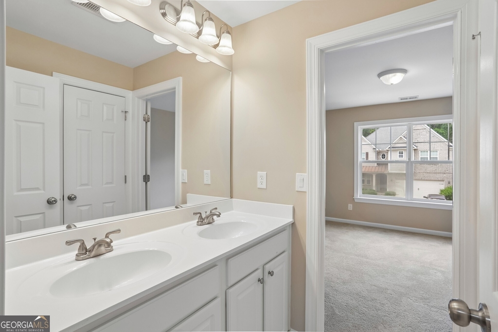 1641 Danbury Parc Place Ne - Photo 20