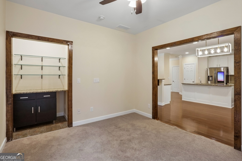 1641 Danbury Parc Place Ne - Photo 9