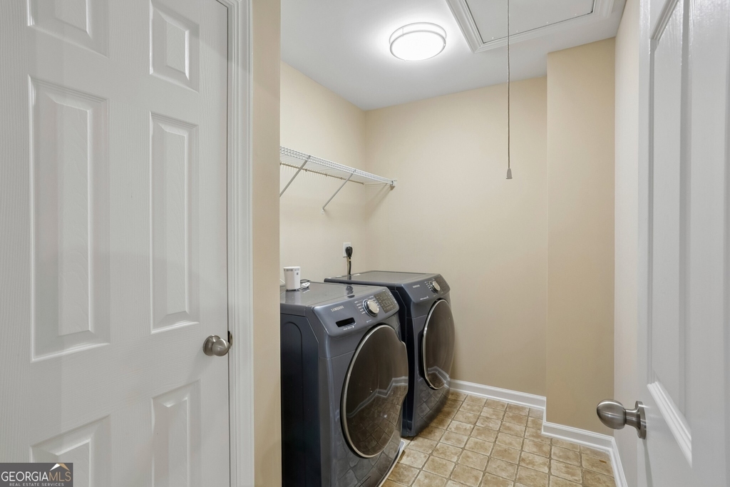 1641 Danbury Parc Place Ne - Photo 25