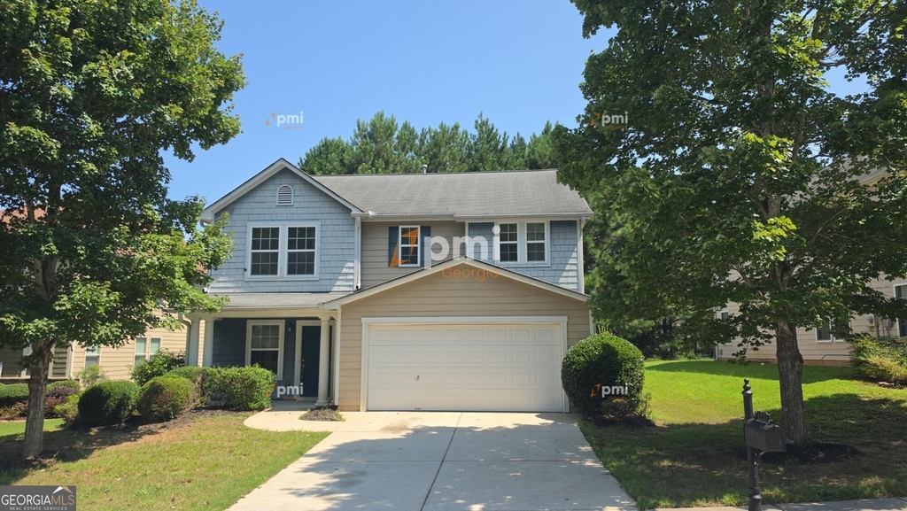 350 Fairmont Way - Photo 15