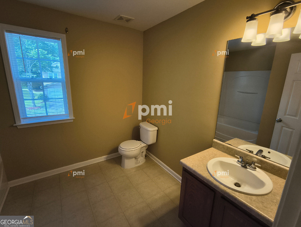 350 Fairmont Way - Photo 11