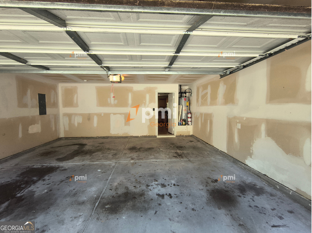 350 Fairmont Way - Photo 15