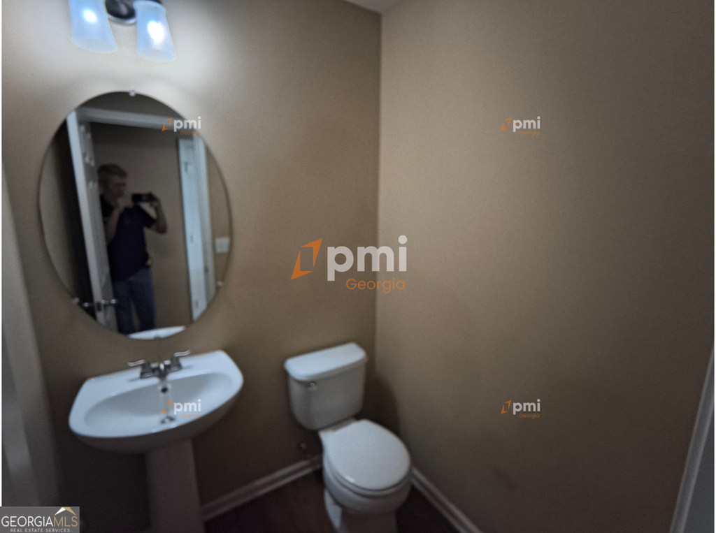 350 Fairmont Way - Photo 10