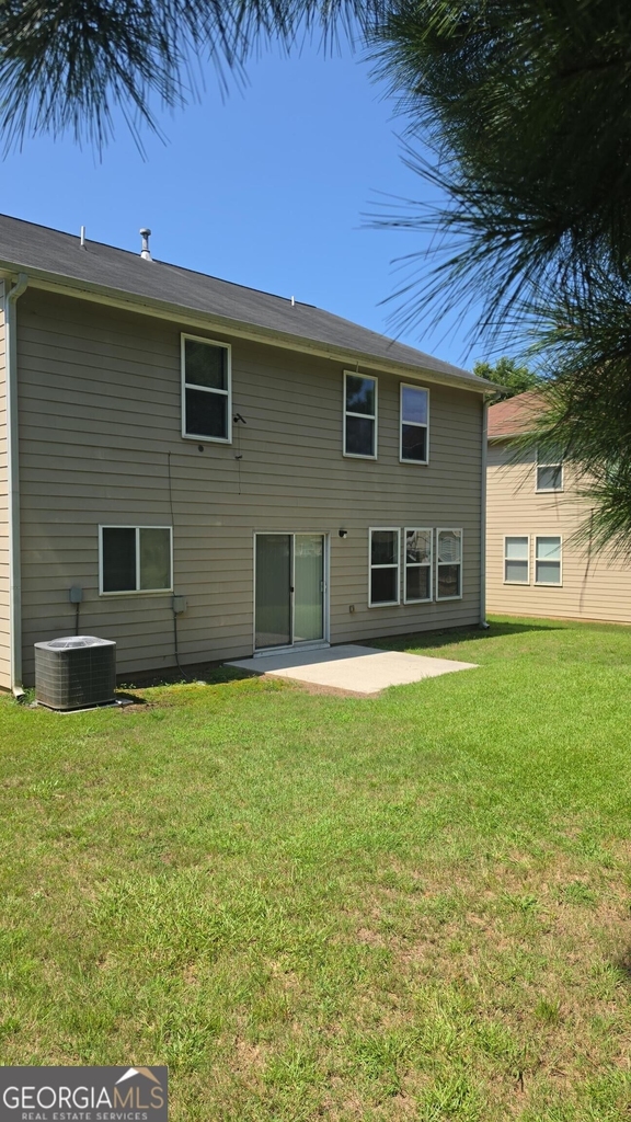 350 Fairmont Way - Photo 16