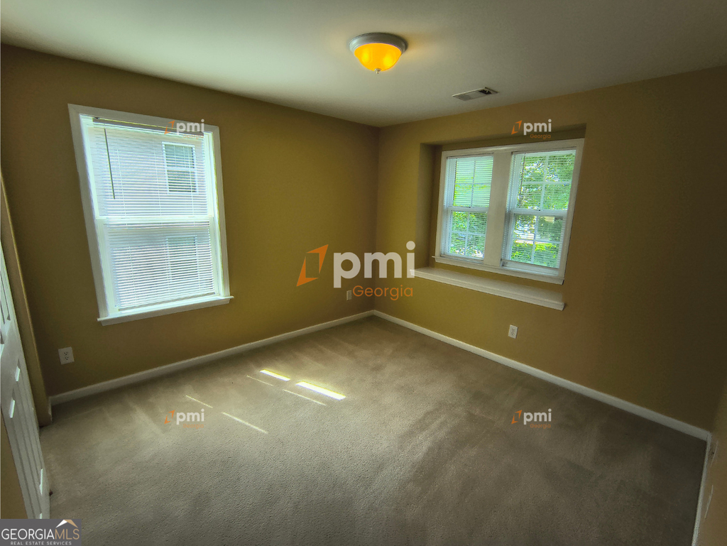 350 Fairmont Way - Photo 8