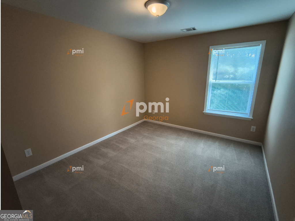 350 Fairmont Way - Photo 9