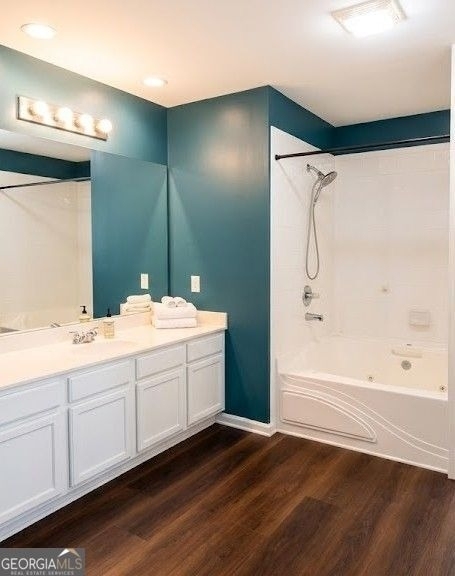 801 Old Peachtree Road Nw - Photo 8
