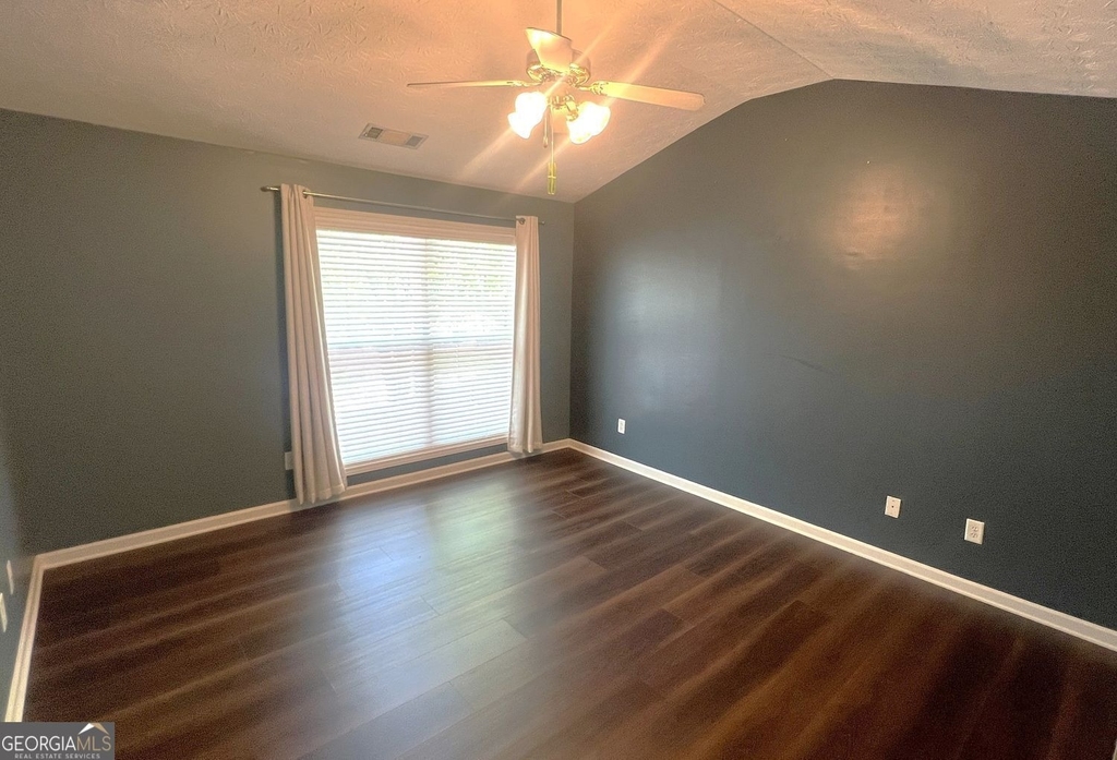 801 Old Peachtree Road Nw - Photo 6