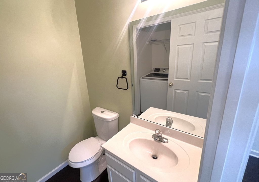 801 Old Peachtree Road Nw - Photo 15