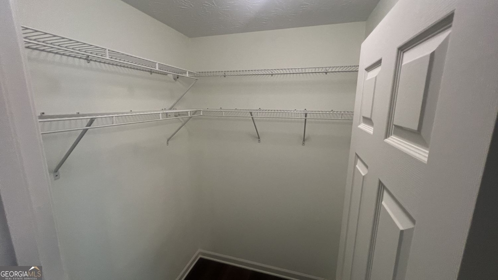 801 Old Peachtree Road Nw - Photo 9