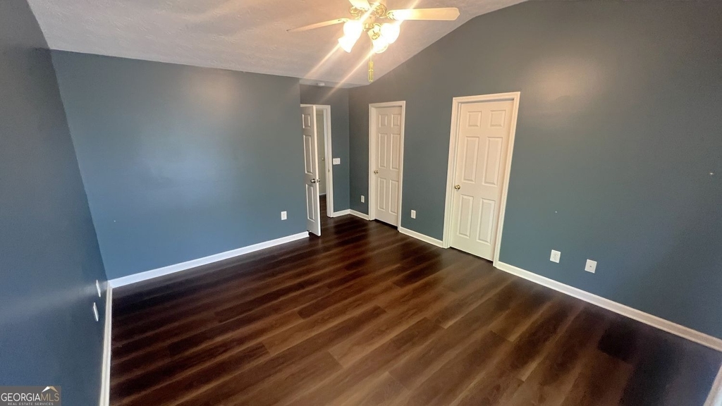 801 Old Peachtree Road Nw - Photo 7