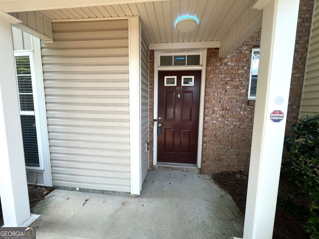 801 Old Peachtree Road Nw - Photo 17