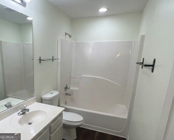 801 Old Peachtree Road Nw - Photo 10