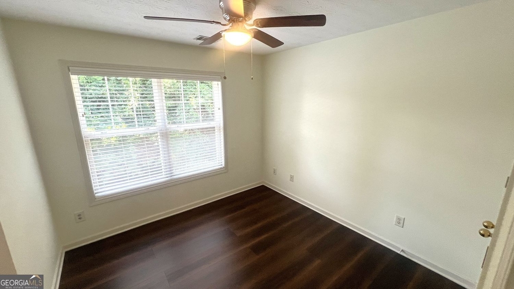 801 Old Peachtree Road Nw - Photo 11