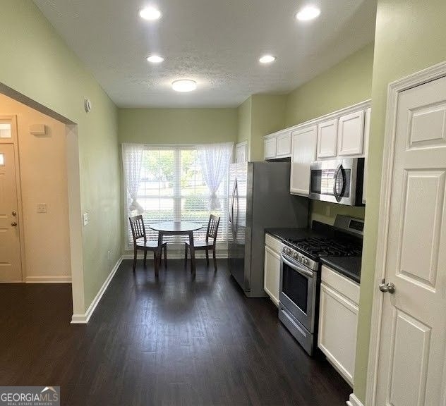 801 Old Peachtree Road Nw - Photo 4