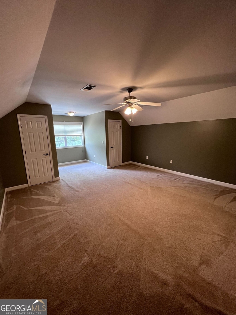 119 Tullamore Trail - Photo 28