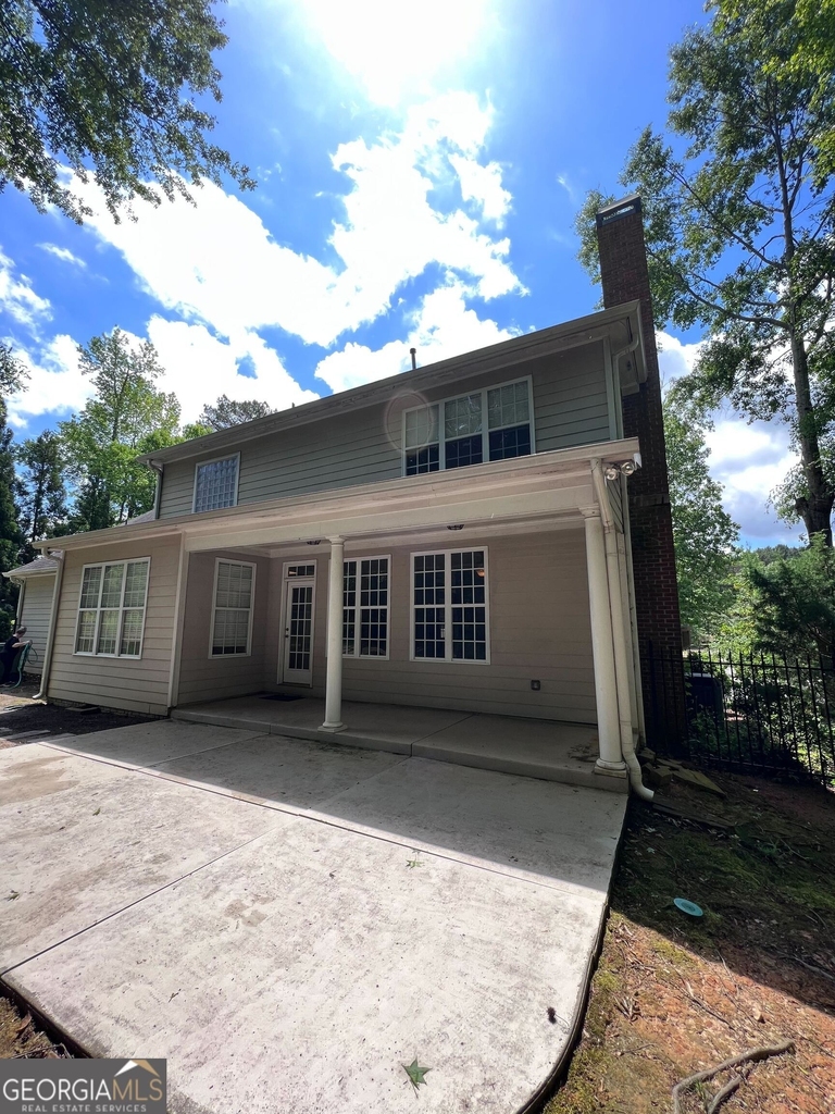 119 Tullamore Trail - Photo 33