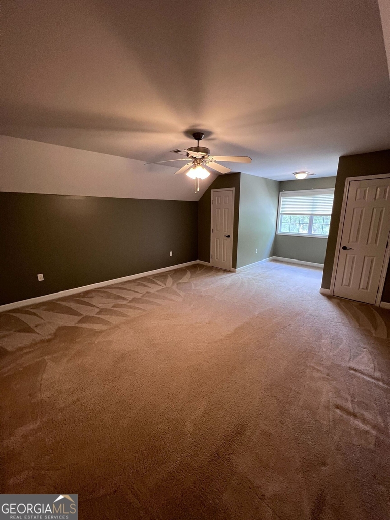 119 Tullamore Trail - Photo 27