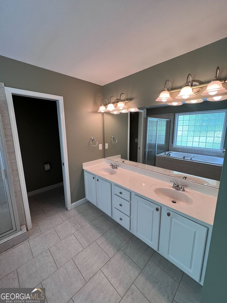 119 Tullamore Trail - Photo 18