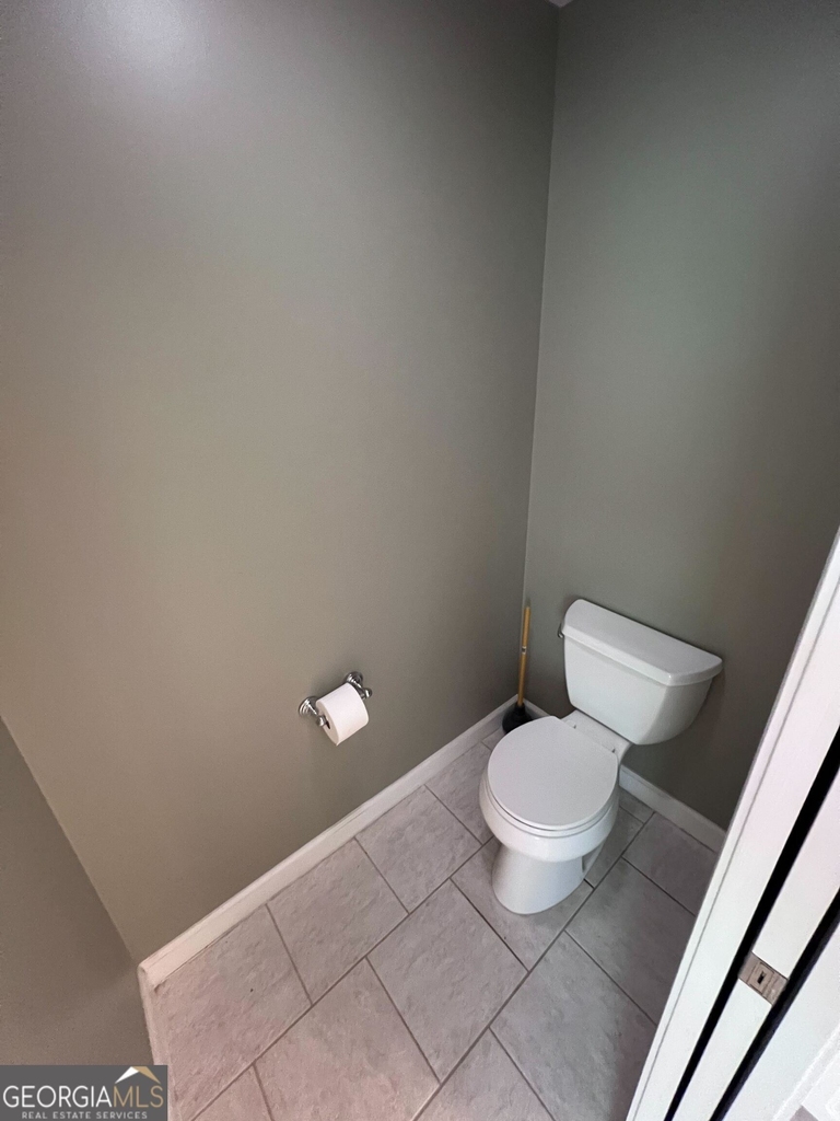 119 Tullamore Trail - Photo 31