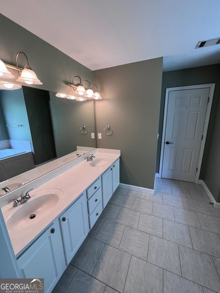 119 Tullamore Trail - Photo 15