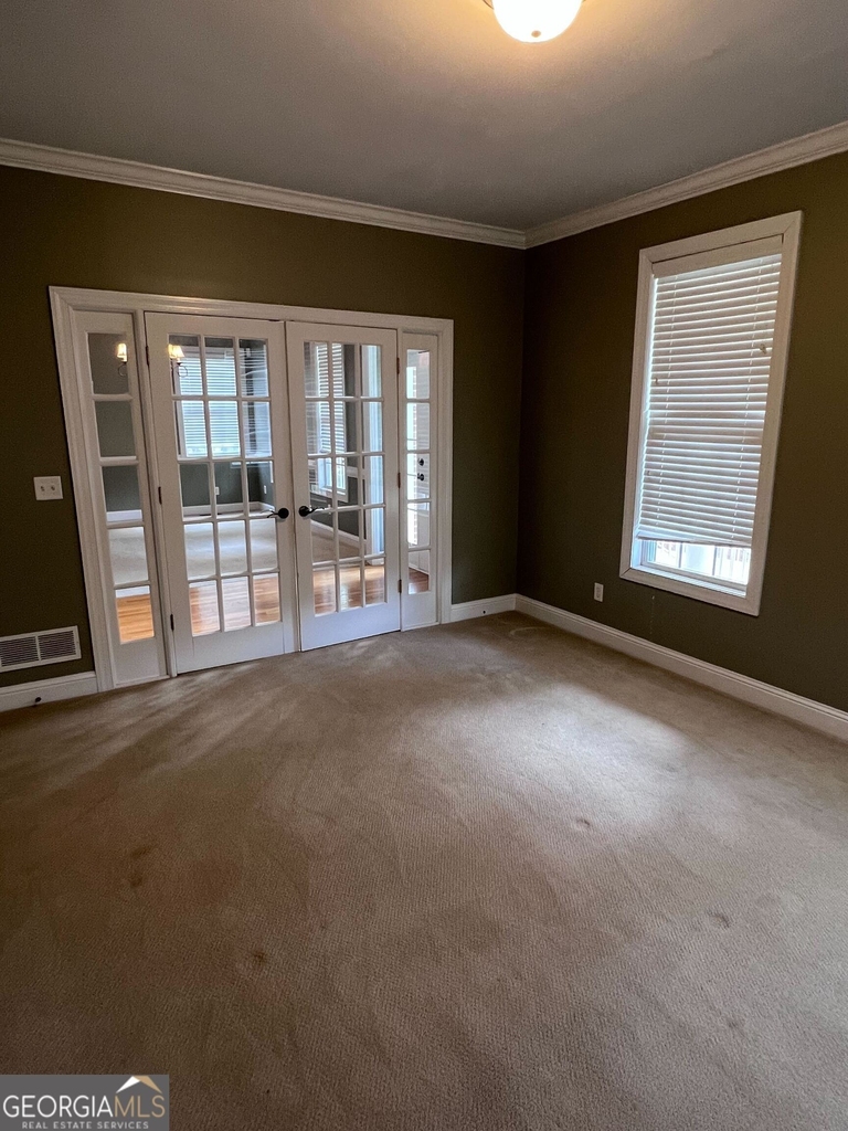 119 Tullamore Trail - Photo 10