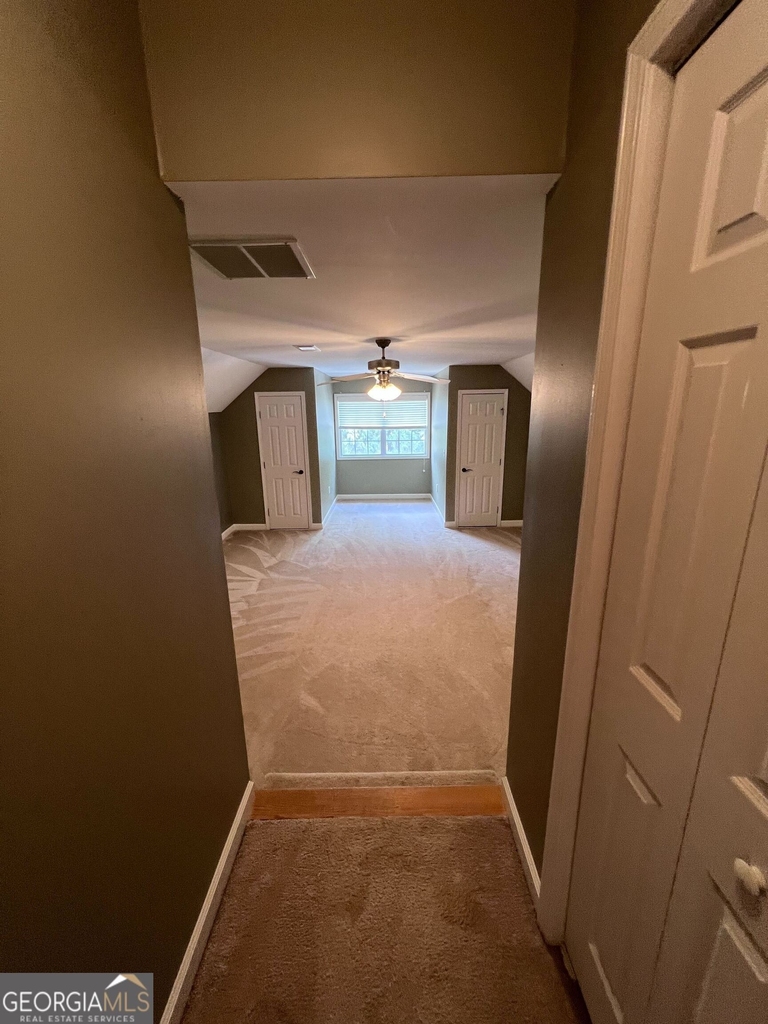 119 Tullamore Trail - Photo 26