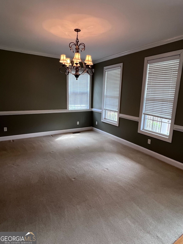119 Tullamore Trail - Photo 4
