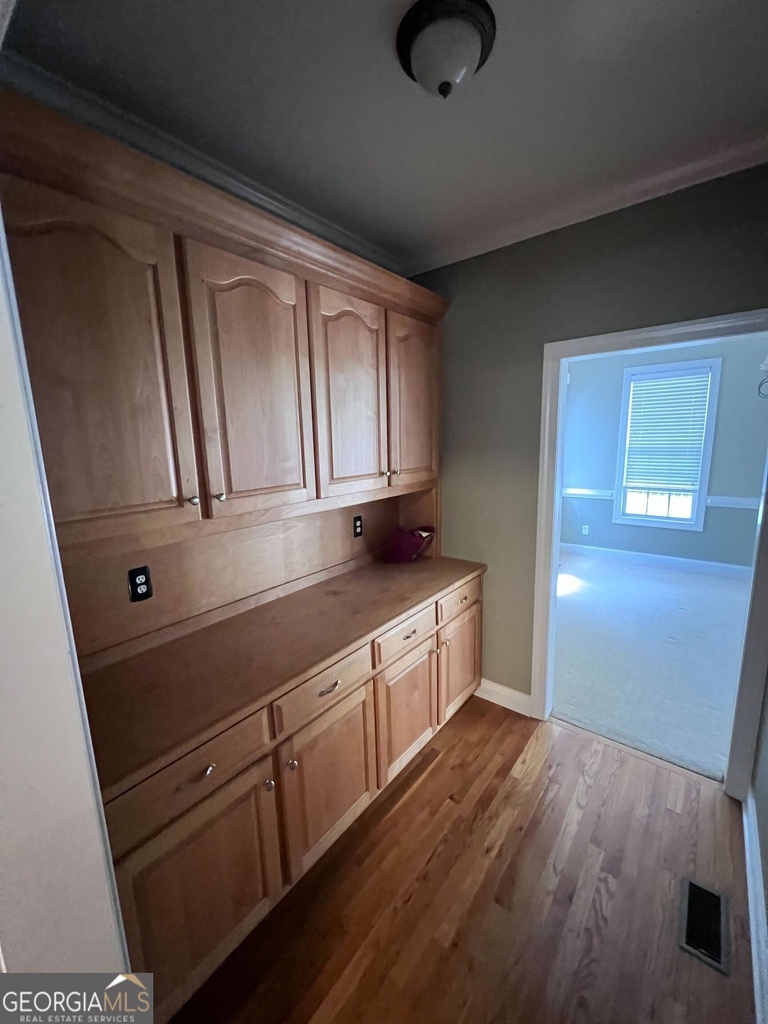 119 Tullamore Trail - Photo 7