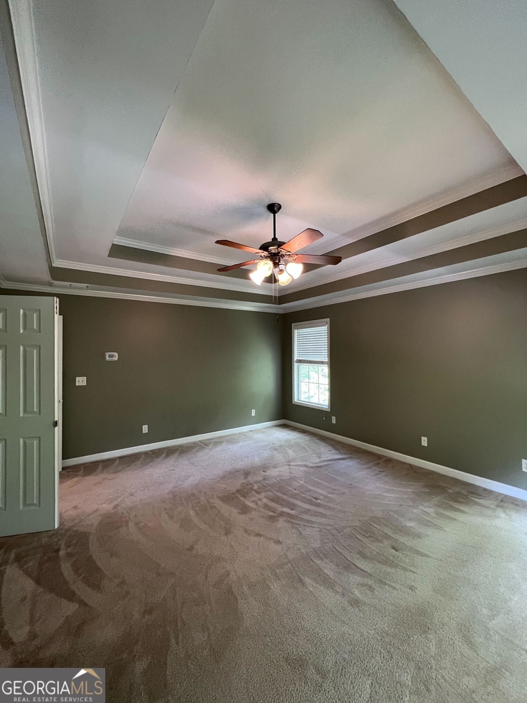 119 Tullamore Trail - Photo 14