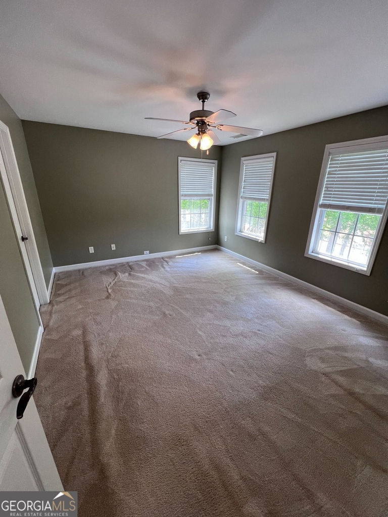 119 Tullamore Trail - Photo 23