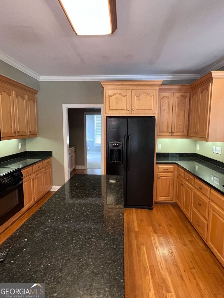119 Tullamore Trail - Photo 6